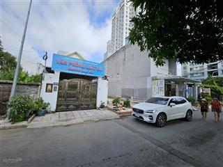 Chính chủ cần bán lô đất 220m2 ngang 7x31.5m full thổ cư tại đường nguyễn bình phú xuân  nhà bè