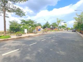 Đất gia long riverside 81m2 giá 6 tỷ sổ hồng, sang tên ngay