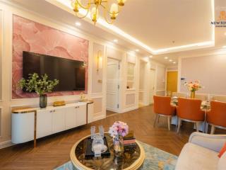 Bán căn hộ view trực diện sông hàn ngay gần cầu rồng