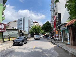 Chỉ 2,9 tỷ lô đất 132m mặt tiền 6,5m tại phú cát hòa lạc, sát tuyến metro số 5, tổ hợp y tế