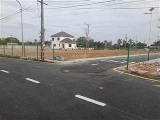 Cc bán cắt lỗ, lô góc 2 mặt tiền, giảm còn 3tỷ, trung tâm hoà lạc, gần đh quốc gia, đh fpt, cnc