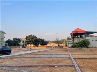 Còn 2 suất ngoại giao cuối cùng! đất đo thị 50m chỉ 1,9 tỷ