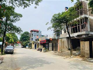 Chính chủ nhờ bán gấp lô 100m chỉ 3,55 tỷ phú cát hòa lạc gần cnc2