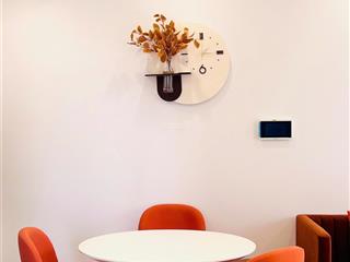 Bán gấp cc 1pn, 57m2, 5,8 tỷ tại an thới, phú quốc, kiên giang