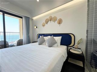 Bán căn hộ cc tại phường an thới, phú quốc, kiên giang, 5,8 tỷ, 58m2 chỉ với hàng hot