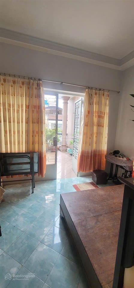 Bán gấp trong tuần  bán nhà nguyễn thiện thuật 57m² 4 tầng  19 tỷ