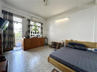 Bán gấp trong tuần  bán nhà trần quang diệu 58m² 4 tầng  16.5 tỷ