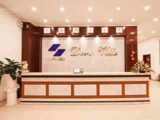 Cho thuê cc mini 1pn, 1wc, 35m2, giá cực chất 5,5 triệu tại phù đổng thiên vương, đà lạt