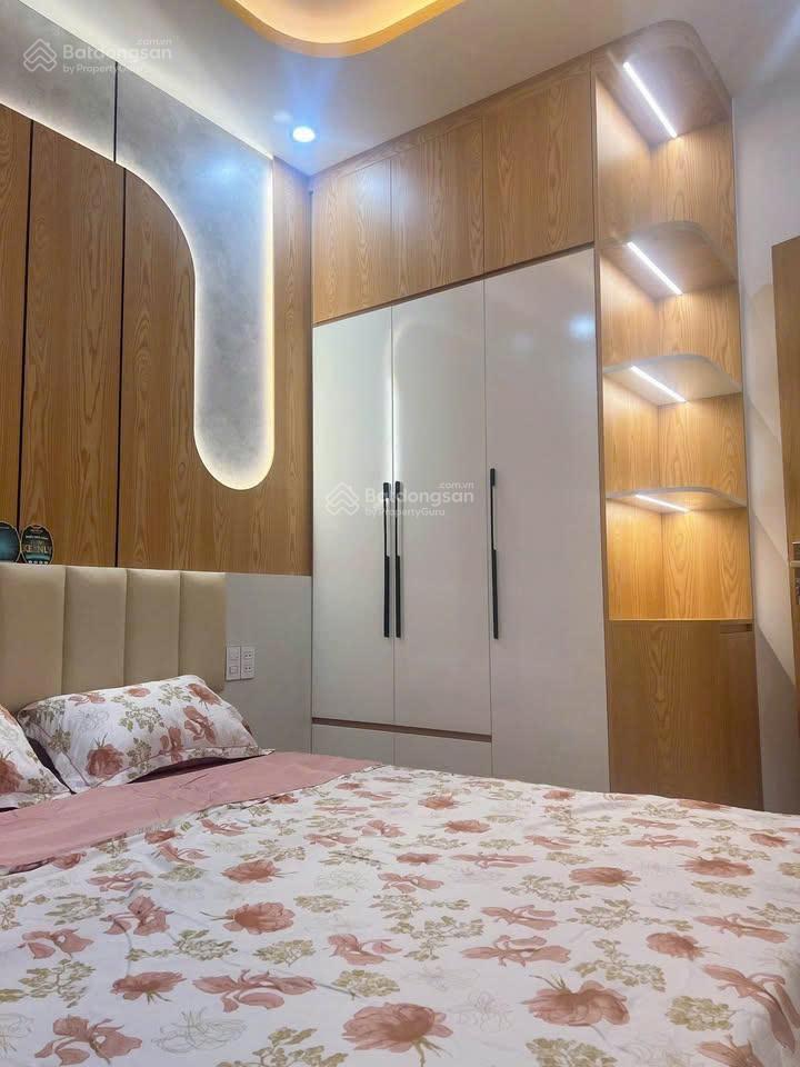 Tôi chính chủ cần bán nhà đẹp 3 tầng kiệt 408 tôn đức thắng, kiệt 4m , phường hòa minh, liên chiểu