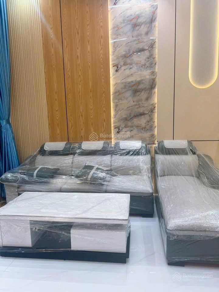 Tôi chính chủ cần bán nhà đẹp 3 tầng kiệt 408 tôn đức thắng, kiệt 4m , phường hòa minh, liên chiểu