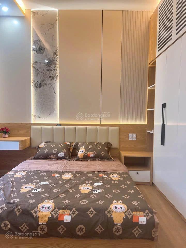 Tôi chính chủ cần bán nhà đẹp 3 tầng kiệt 408 tôn đức thắng, kiệt 4m , phường hòa minh, liên chiểu