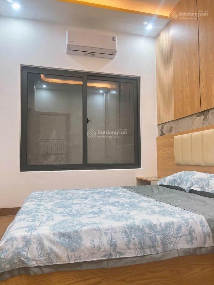 Tôi chính chủ cần bán nhà đẹp 3 tầng kiệt 408 tôn đức thắng, kiệt 4m , phường hòa minh, liên chiểu