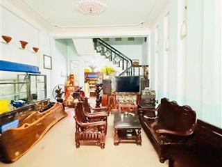 Tôi chính chủ cần bán nhà mặt tiền lê thị tính, thanh khê đông, thanh khê, thành phố đà nẵng