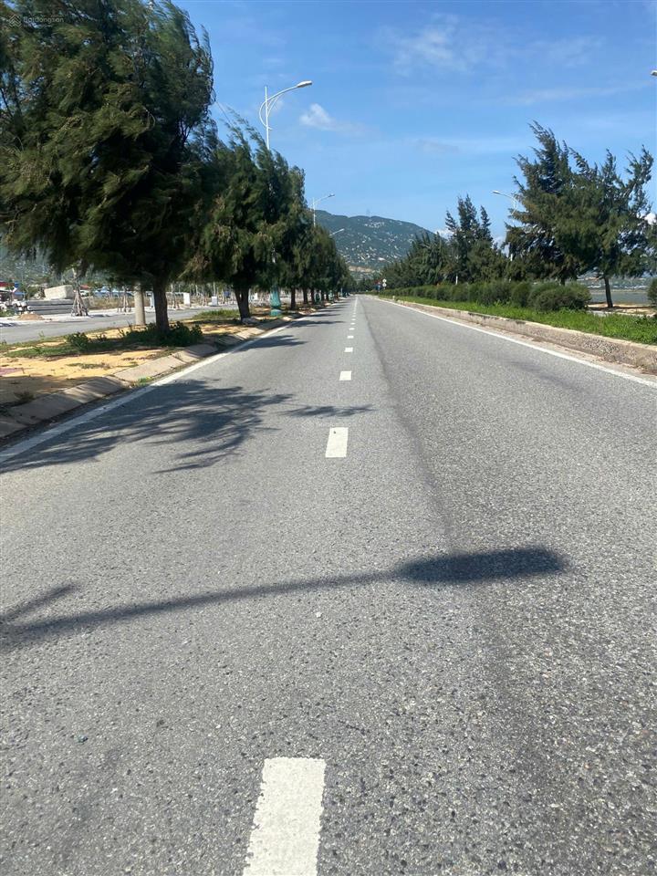 Đất ven biển ninh thuận 100m full thổ cư giá bao rẻ toàn khu vực