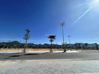 Đất ven biển ninh thuận 100m full thổ cư giá bao rẻ toàn khu vực