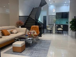 Tôi chính chủ cần bán nhà mặt tiền nguyễn viết xuân , hòa minh, liên chiểu