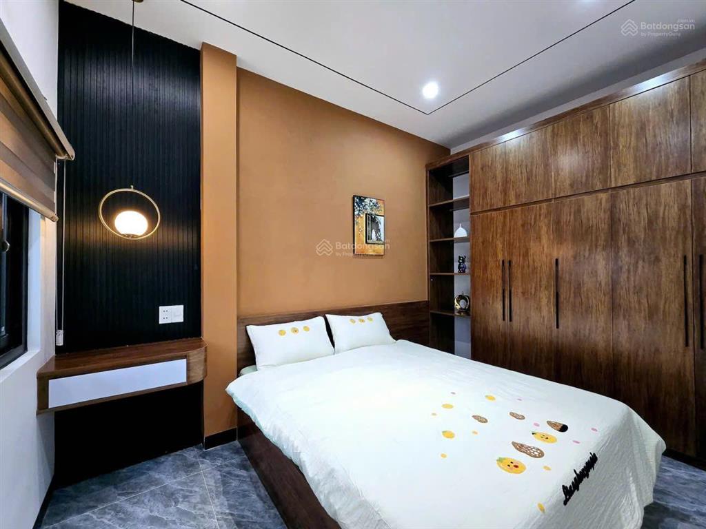 Tôi chính chủ cần bán nhà 2 tầng kiệt 5m 87 hoàng văn thái, liên chiểu, tp đà nẵng