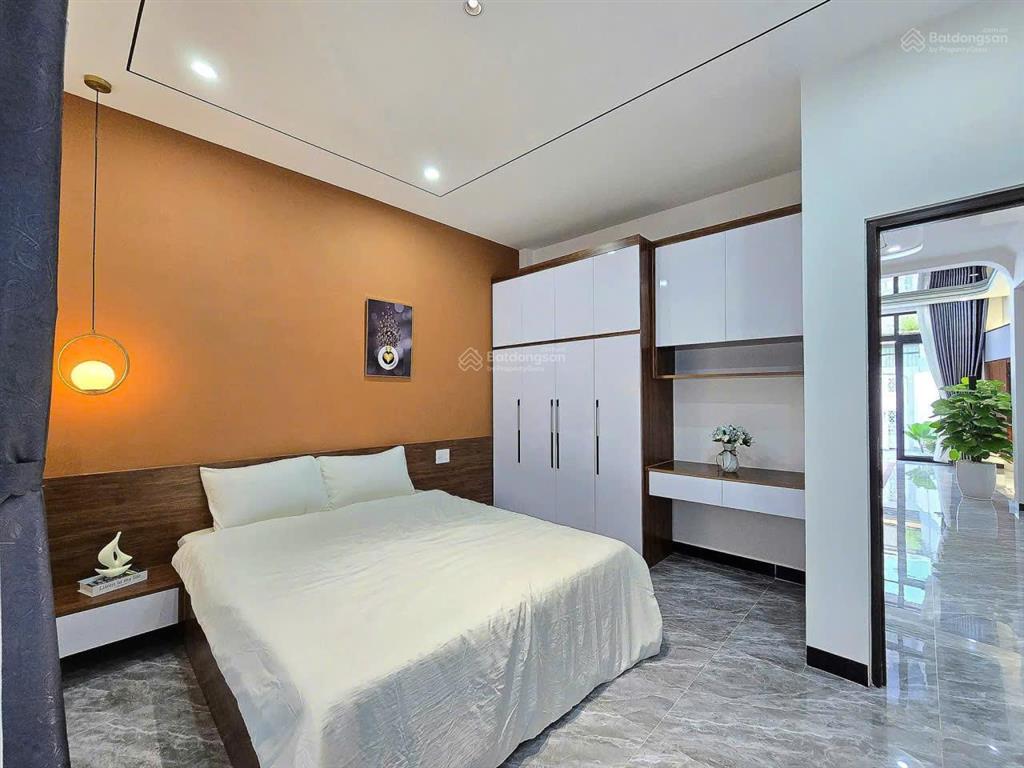 Tôi chính chủ cần bán nhà 2 tầng kiệt 5m 87 hoàng văn thái, liên chiểu, tp đà nẵng