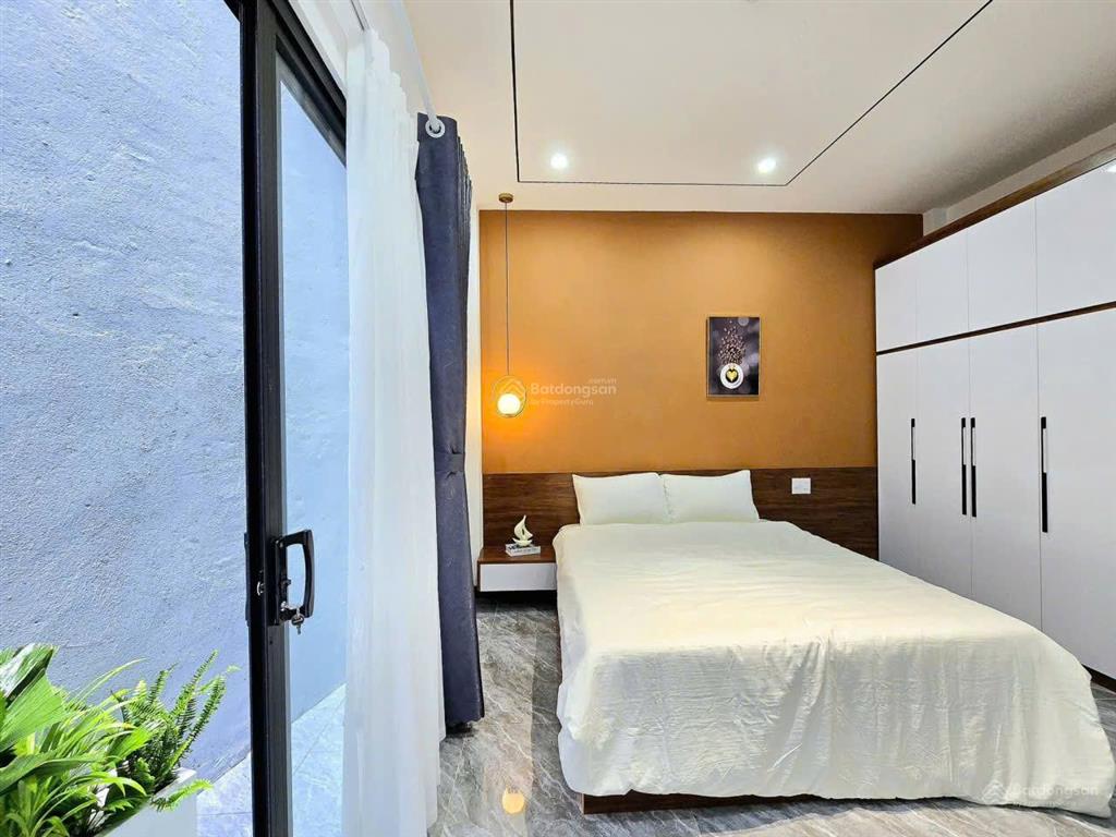 Tôi chính chủ cần bán nhà 2 tầng kiệt 5m 87 hoàng văn thái, liên chiểu, tp đà nẵng