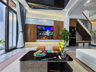 Tôi chính chủ cần bán nhà 2 tầng kiệt 5m 87 hoàng văn thái, liên chiểu, tp đà nẵng