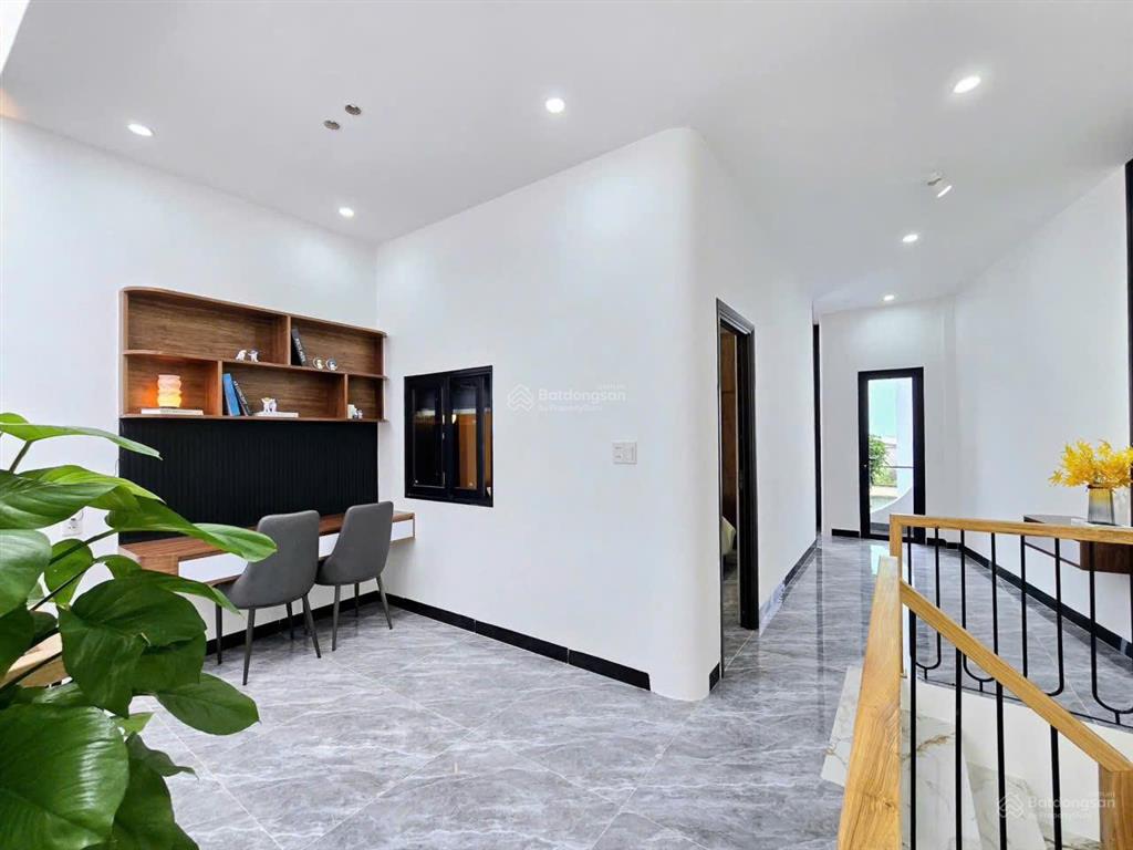 Tôi chính chủ cần bán nhà 2 tầng kiệt 5m 87 hoàng văn thái, liên chiểu, tp đà nẵng