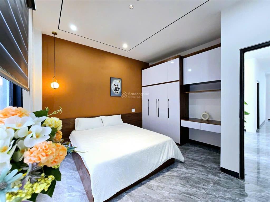 Tôi chính chủ cần bán nhà 2 tầng kiệt 5m 87 hoàng văn thái, liên chiểu, tp đà nẵng