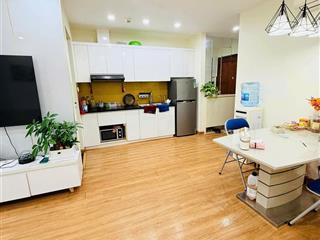 Chính chủ bán căn hộ 2 ngủ 47m rẻ nhất kđt xa la, kiến hưng, hà đông sđcc phù hợp gia đình trẻ