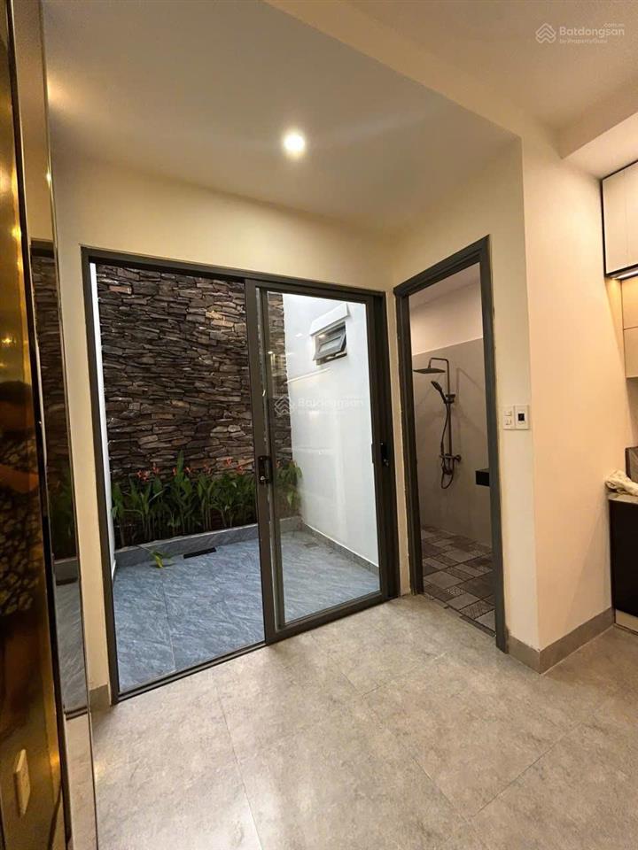 Tôi chính chủ cần bán nhà 3 tấm kiệt oto 192 tô hiệu, hòa minh, liên chiểu