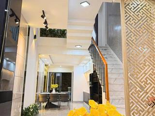 Tôi chính chủ cần bán nhà 3 tấm kiệt oto 192 tô hiệu, hòa minh, liên chiểu