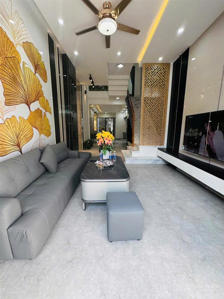 Tôi chính chủ cần bán nhà 3 tấm kiệt oto 192 tô hiệu, hòa minh, liên chiểu