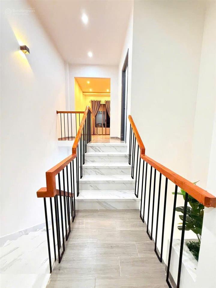 Tôi chính chủ cần bán nhà 3 tấm kiệt oto 192 tô hiệu, hòa minh, liên chiểu