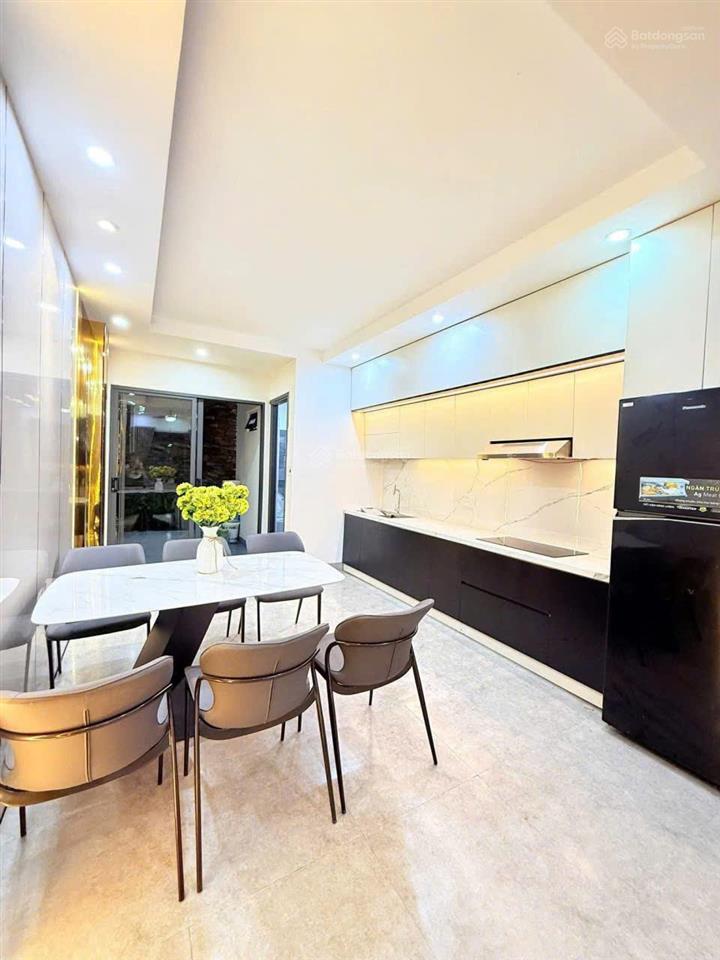 Tôi chính chủ cần bán nhà 3 tấm kiệt oto 192 tô hiệu, hòa minh, liên chiểu