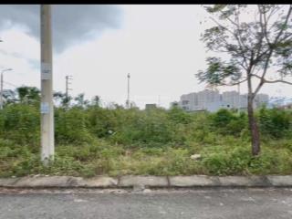 Tôi chính chủ cần bán lô mặt tiền đồng cửa 3, hòa hiệp nam,liên chiểu