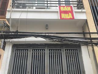 Bán nhà riêng tại khu tập thể bà triệu, quang trung, hà đông, hà nội, 73.6 m2, 17 tỷ