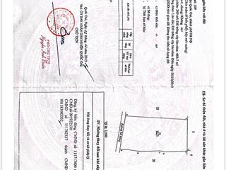 Bán gấp đất đẹp tại đường phú cát, quốc oai, hà nội 25 tỷ, 905m2