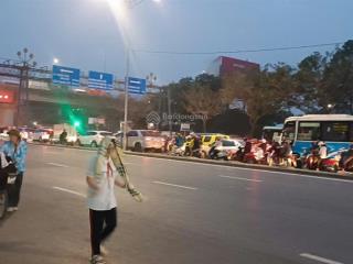 Nhà mặt phố giải phóng, 52,5 tỷ, 149m2, đẹp, nhiều tiện ích