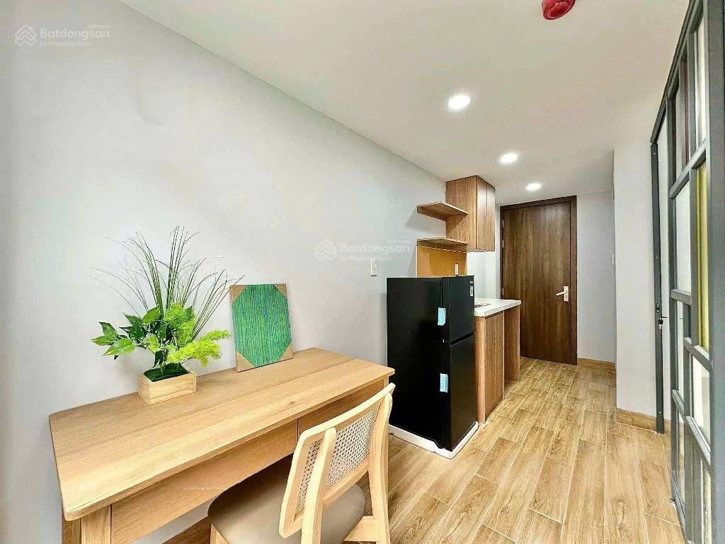 Hxh chdv  phạm văn chiêu p thông tây hội gv  86.5 (4 x 21.67)  6 tầng  thang máy