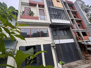 Hxh chdv  phạm văn chiêu p thông tây hội gv  86.5 (4 x 21.67)  6 tầng  thang máy