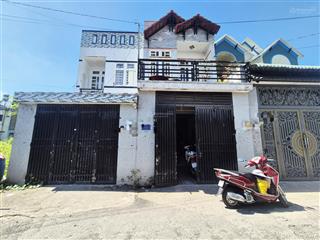 Bán nr 6pn, 4wc, 168,8m2 tại đặng thúc vịnh, đông thạnh, hcm, giá ưu đãi 7,8 tỷ