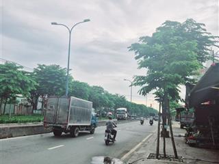 Bán nhà mặt phố trần văn giàu, giá thỏa thuận, 1448m2, view đẹp