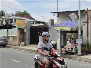 Bán gấp np tại trịnh thị miếng, 4,8 tỷ, 77,6m2, hóc môn, tp.hcm