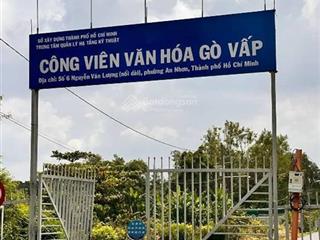 Bán lô đất có sẵn 40 phòng trọ dòng tiền sẵn 40tr vị trí tương lai ra mặt tiền ngay dươn quảng hàm