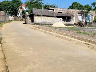 180m2  full thổ cư  mặt tiền 6m  chỉ 3.6 tỷ