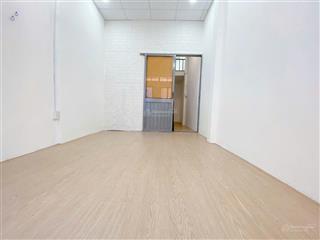 Bán gấp trong tuần để xuất cảnh  bán nhà bến chương dương 27m²  3 tầng  6.1 tỷ  siêu rẻ