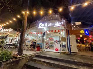 Chính chủ cần sang nhượng cửa hàng 02 lê quang đạo