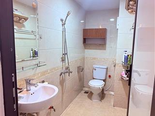 Bán nhà riêng 60,8m2 chính chủ tại trịnh văn bô