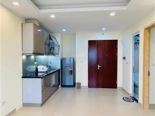 Hiếm bán nhỉnh 3 tỷ0 căn hộ 2 ngủ 46m rẻ nhất kđt xa la, kiến hưng, cc sông nhuệ sđcc