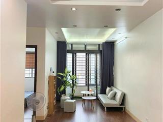 Chính chủ bán gấp 3x tỷ căn 2 ngủ 70m tầng trung rẻ đẹp tại chung cư 19t kiến hưng, hà đông sđcc