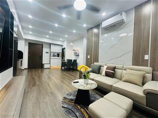 Bán nhanh căn thevesta 3 ngủ, 02 vs  giá 4,7x tỷ  nội thất mới sửa, sạch đẹp