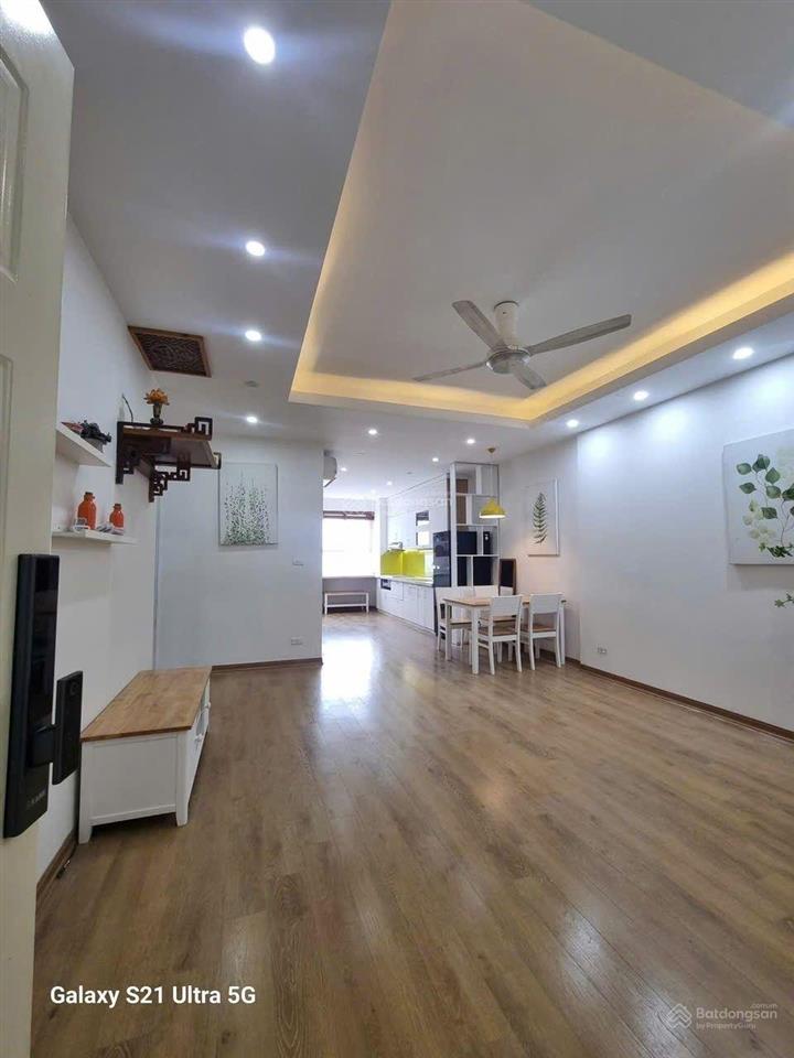 Bán gấp căn hộ pcc1 complex, hà đông  diện tích 54m2/2 phòng ngủ/1 vs